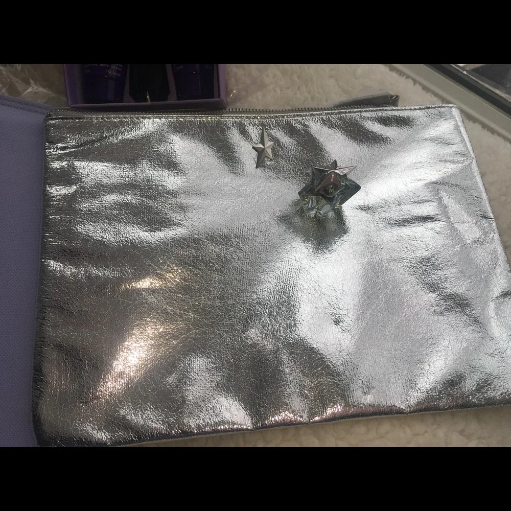 Alien by Mugler bundle - Picture 4 of 9